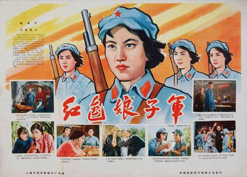 奥弗兰帕克代办证件